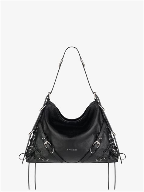 givenchy corset top|givenchy purses.